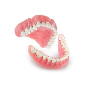 External image link