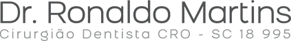 Reabilitação Oral – Prótese Dentária em Tubarão